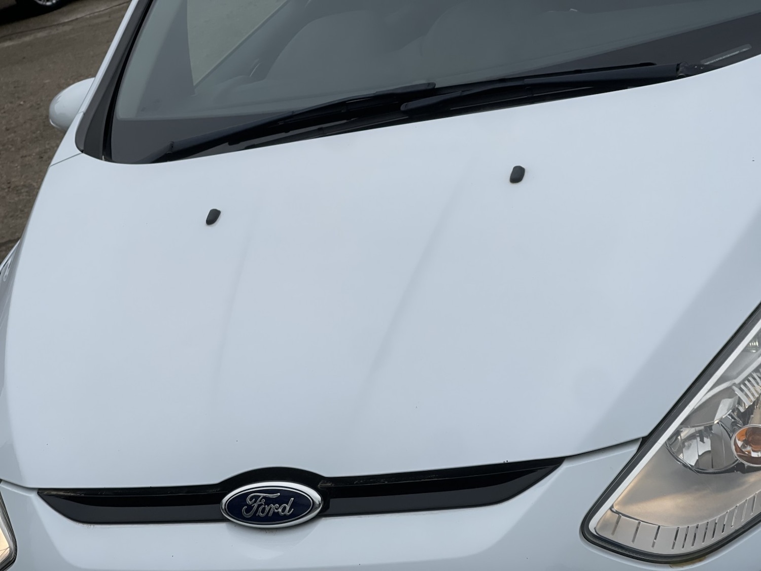 Used Ford B-MAX 2016 for sale - 77881003: Photo 20