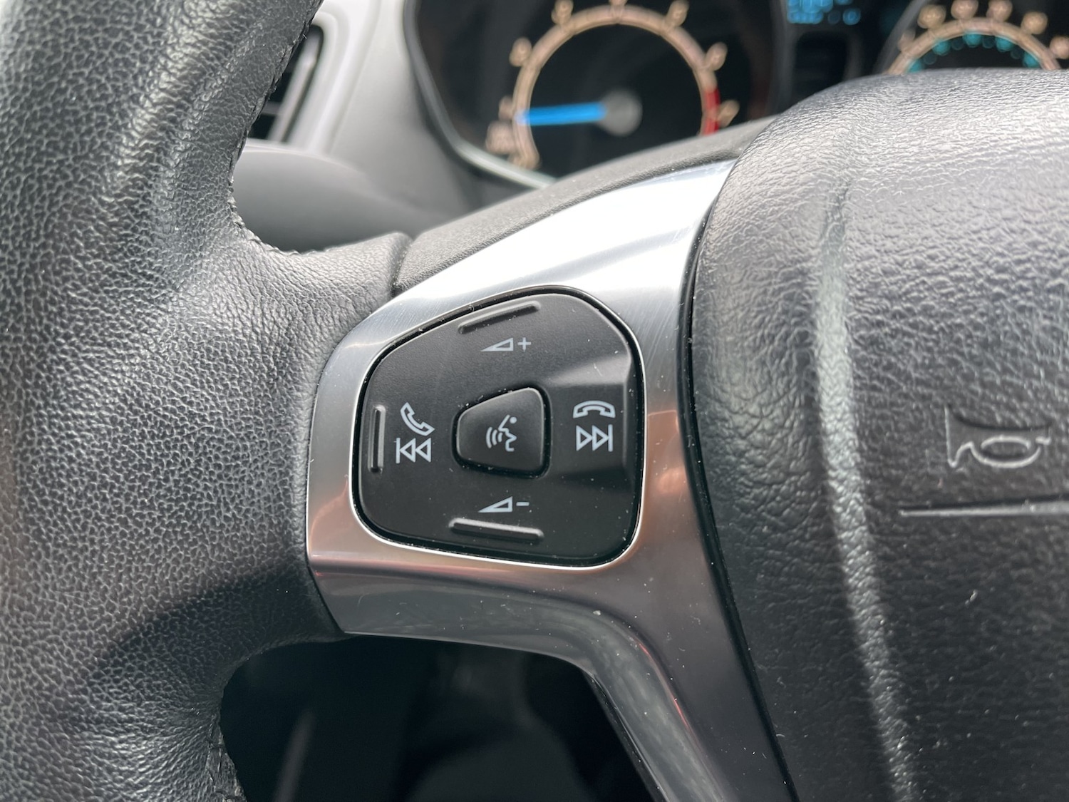 Used Ford B-MAX 2016 for sale - 77881003: Photo 46