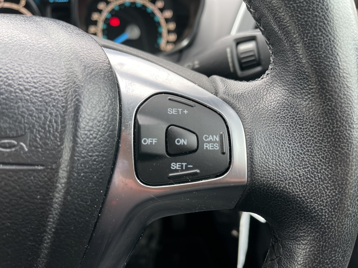 Used Ford B-MAX 2016 for sale - 77881003: Photo 47