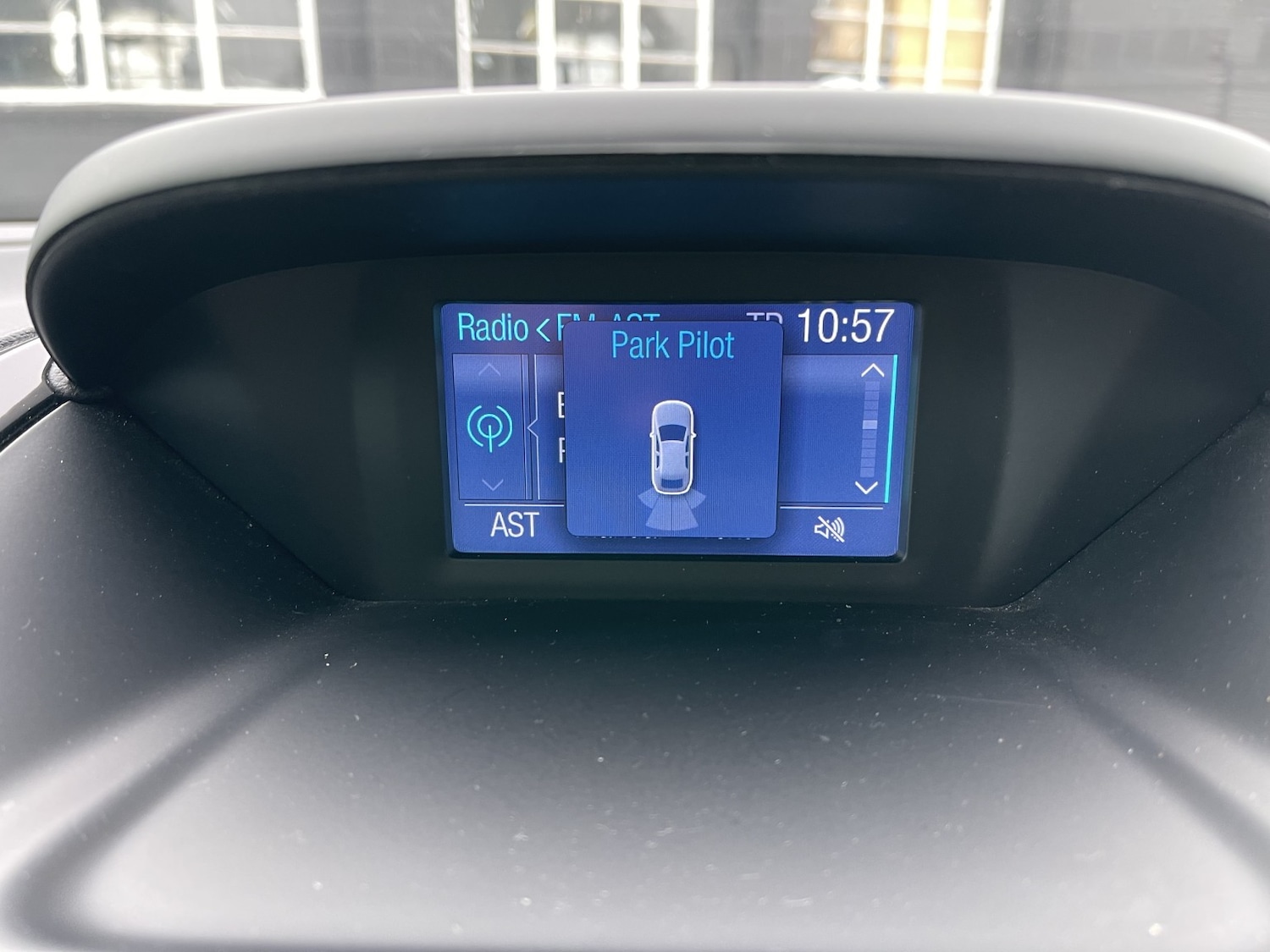 Used Ford B-MAX 2016 for sale - 77881003: Photo 56