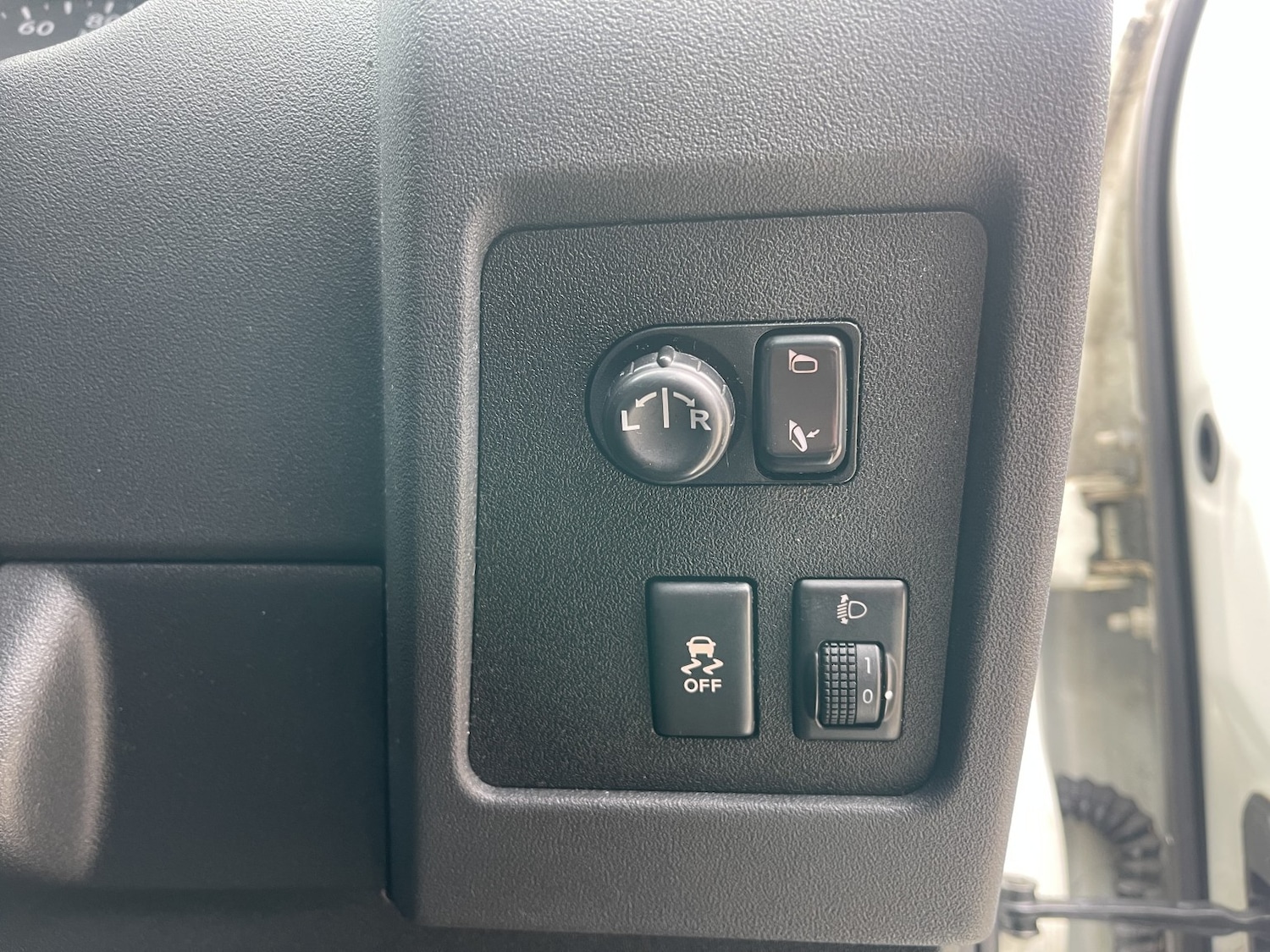 Used Nissan Qashqai+2 2013 for sale - 78077828: Photo 49