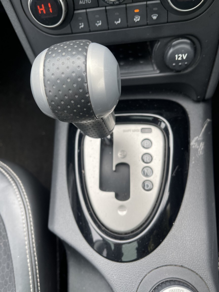 Used Nissan Qashqai+2 2013 for sale - 78077828: Photo 53