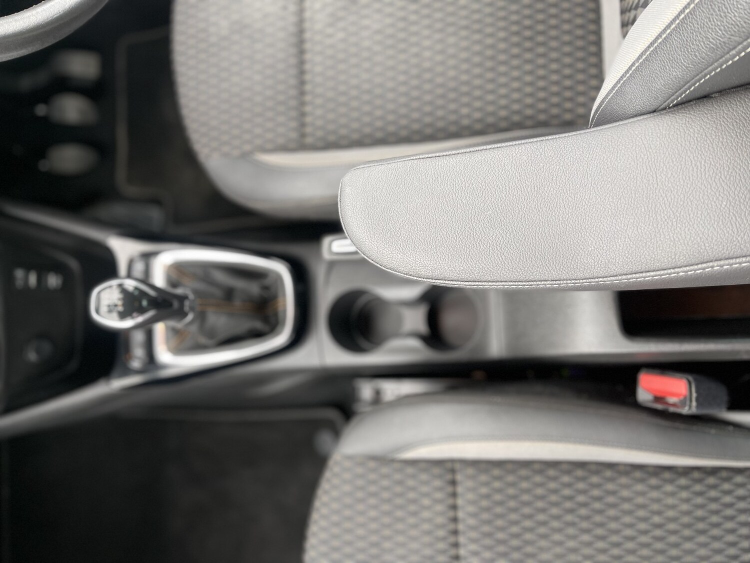 Used Vauxhall Crossland X 2019 for sale - 78077858: Photo 37