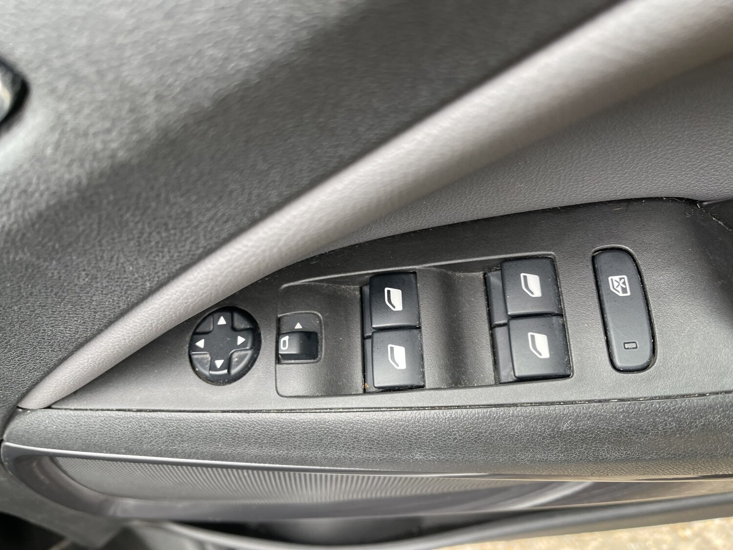 Used Vauxhall Crossland X 2019 for sale - 78077858: Photo 42