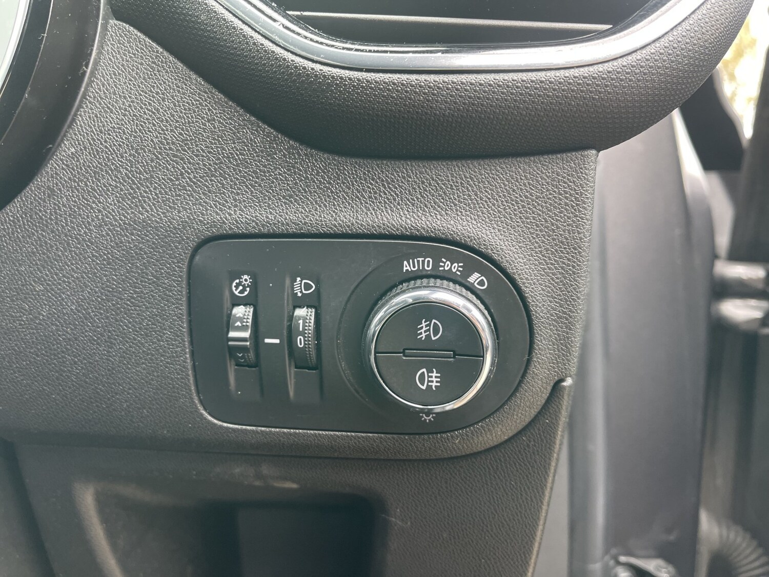 Used Vauxhall Crossland X 2019 for sale - 78077858: Photo 49