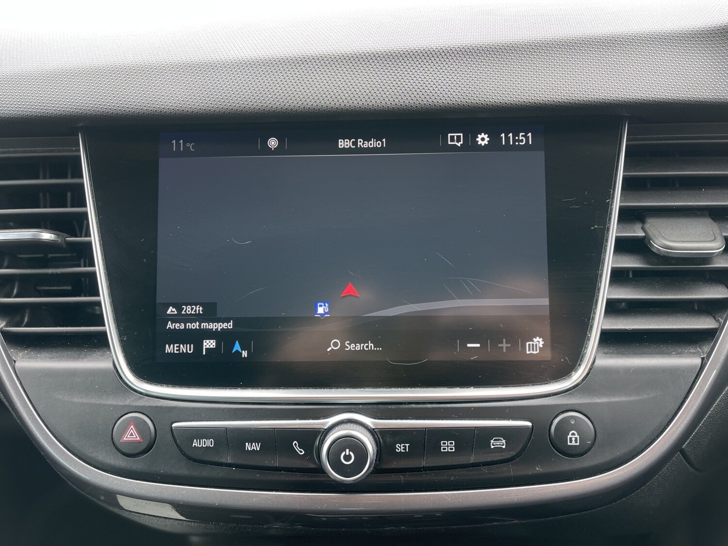 Used Vauxhall Crossland X 2019 for sale - 78077858: Photo 55