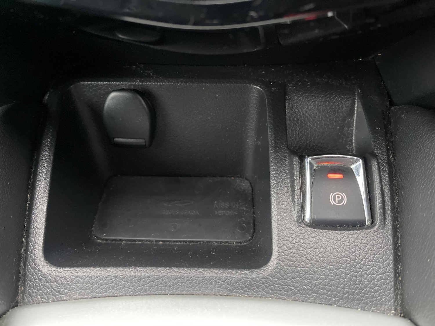 Used Nissan Qashqai 2016 for sale - 77483659: Photo 56