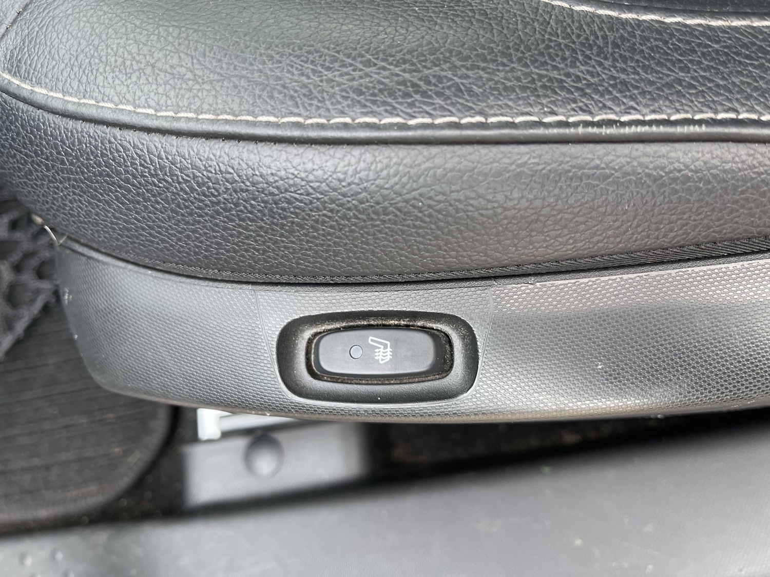 Used smart fortwo 2017 for sale - 76643465: Photo 33