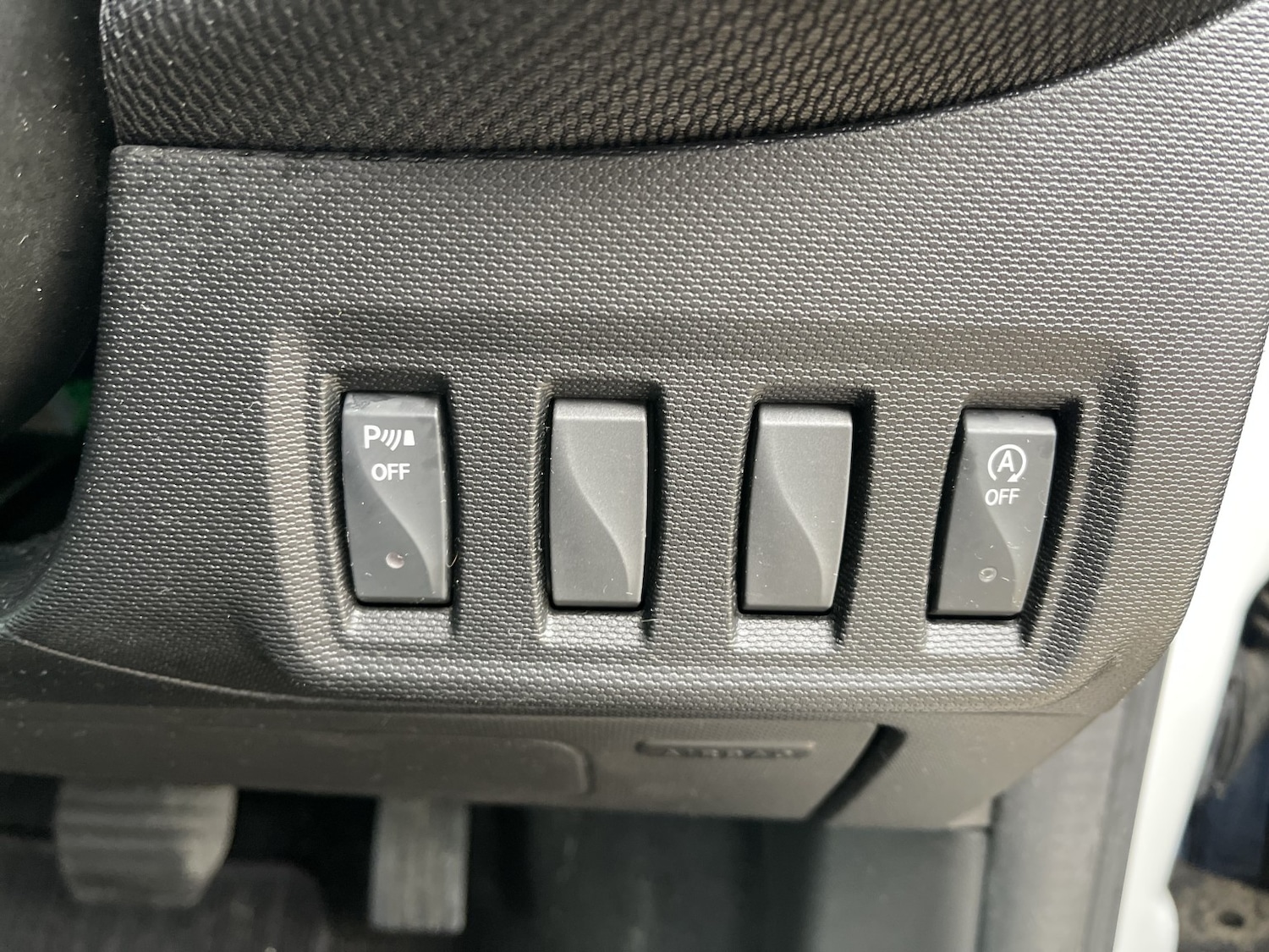 Used smart fortwo 2017 for sale - 76643465: Photo 36