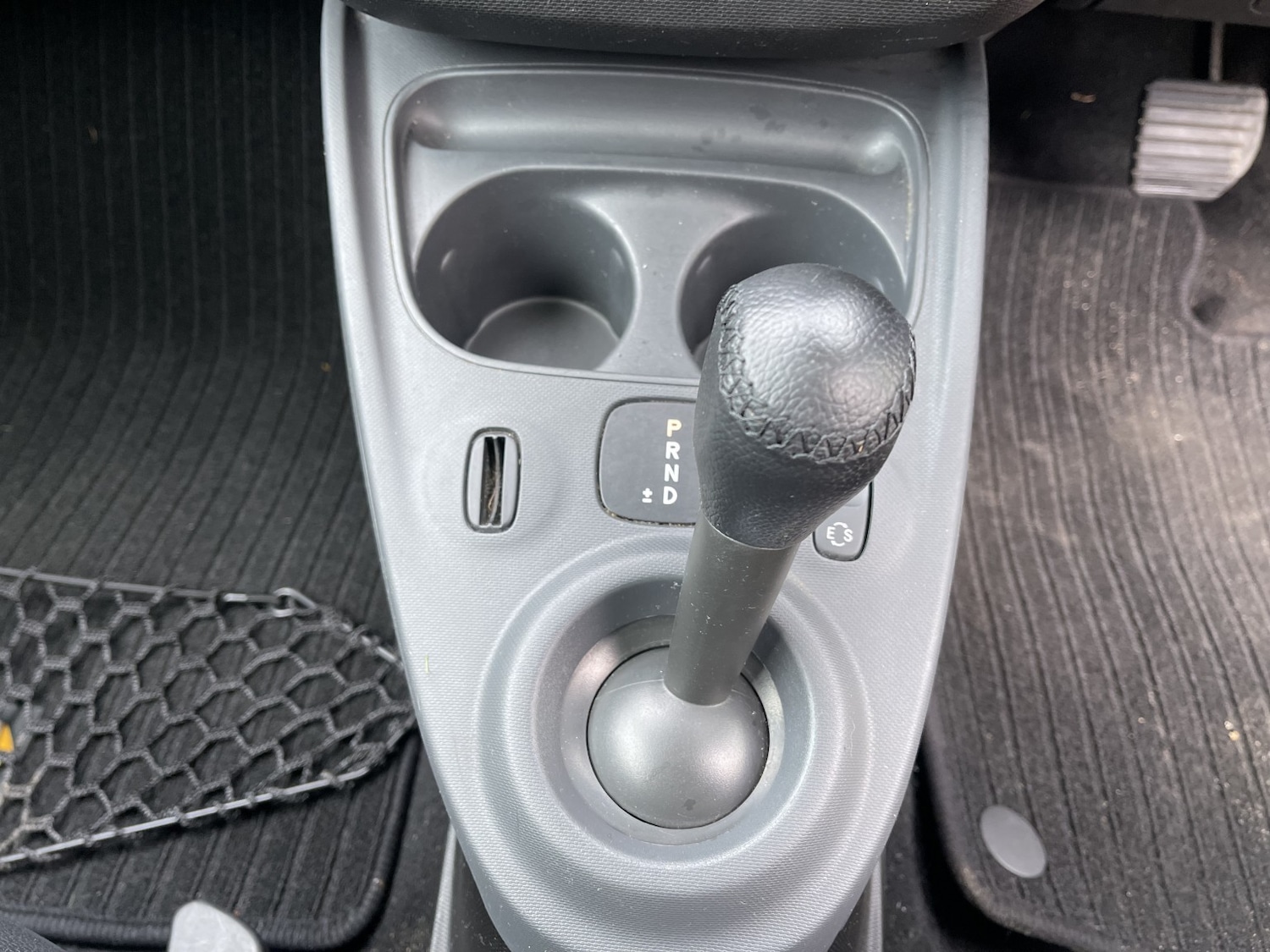 Used smart fortwo 2017 for sale - 76643465: Photo 42