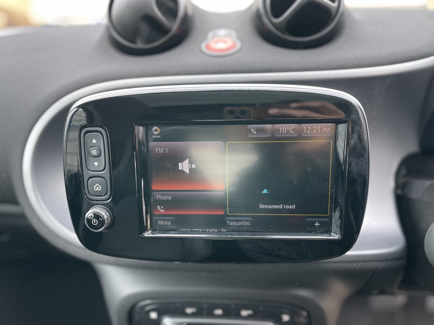 Used smart fortwo 2017 for sale - 76643465: Photo 47