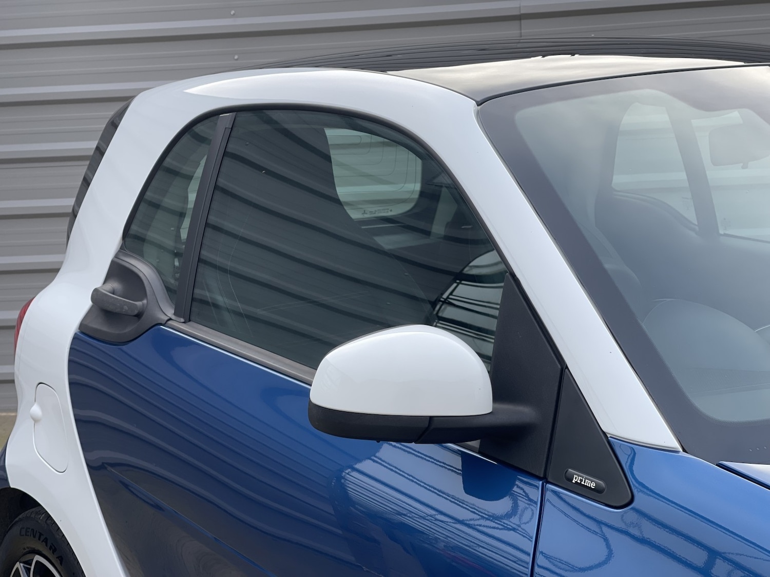 Used smart fortwo 2017 for sale - 76643465: Photo 9