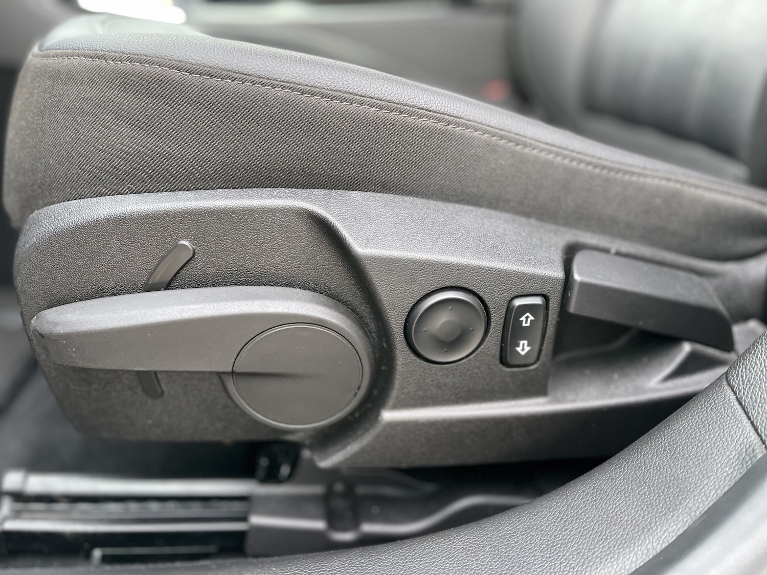 Used Vauxhall Insignia 2016 for sale - 76982783: Photo 40