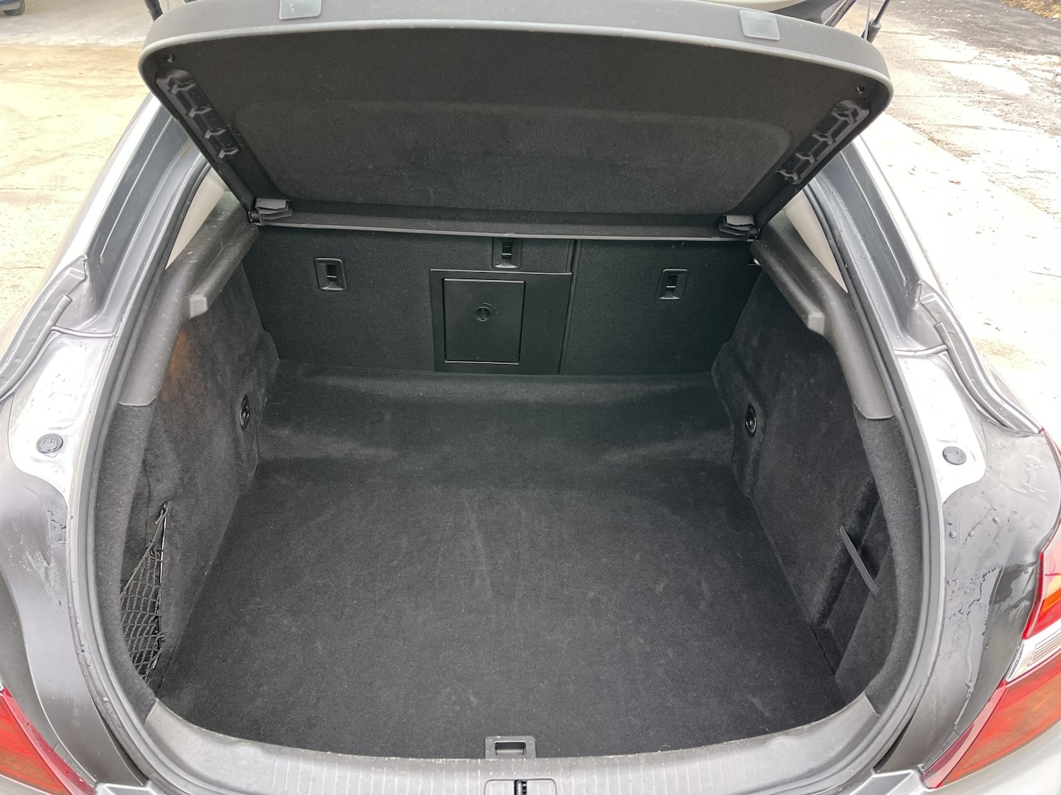 Used Vauxhall Insignia 2016 for sale - 76982783: Photo 41