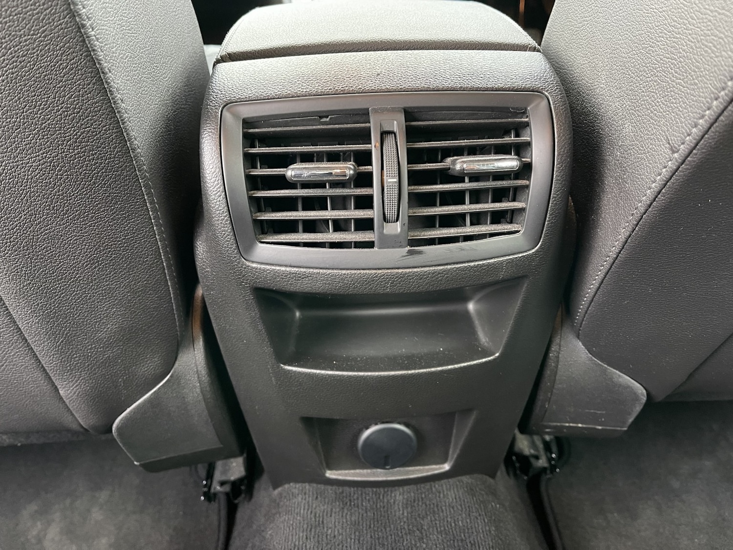 Used Vauxhall Insignia 2016 for sale - 76982783: Photo 45