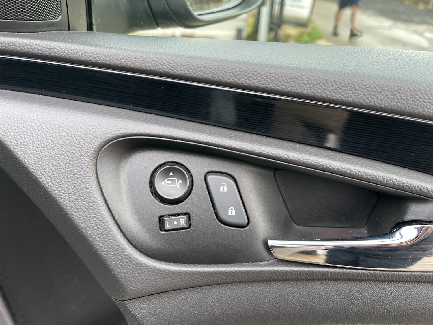 Used Vauxhall Insignia 2016 for sale - 76982783: Photo 46