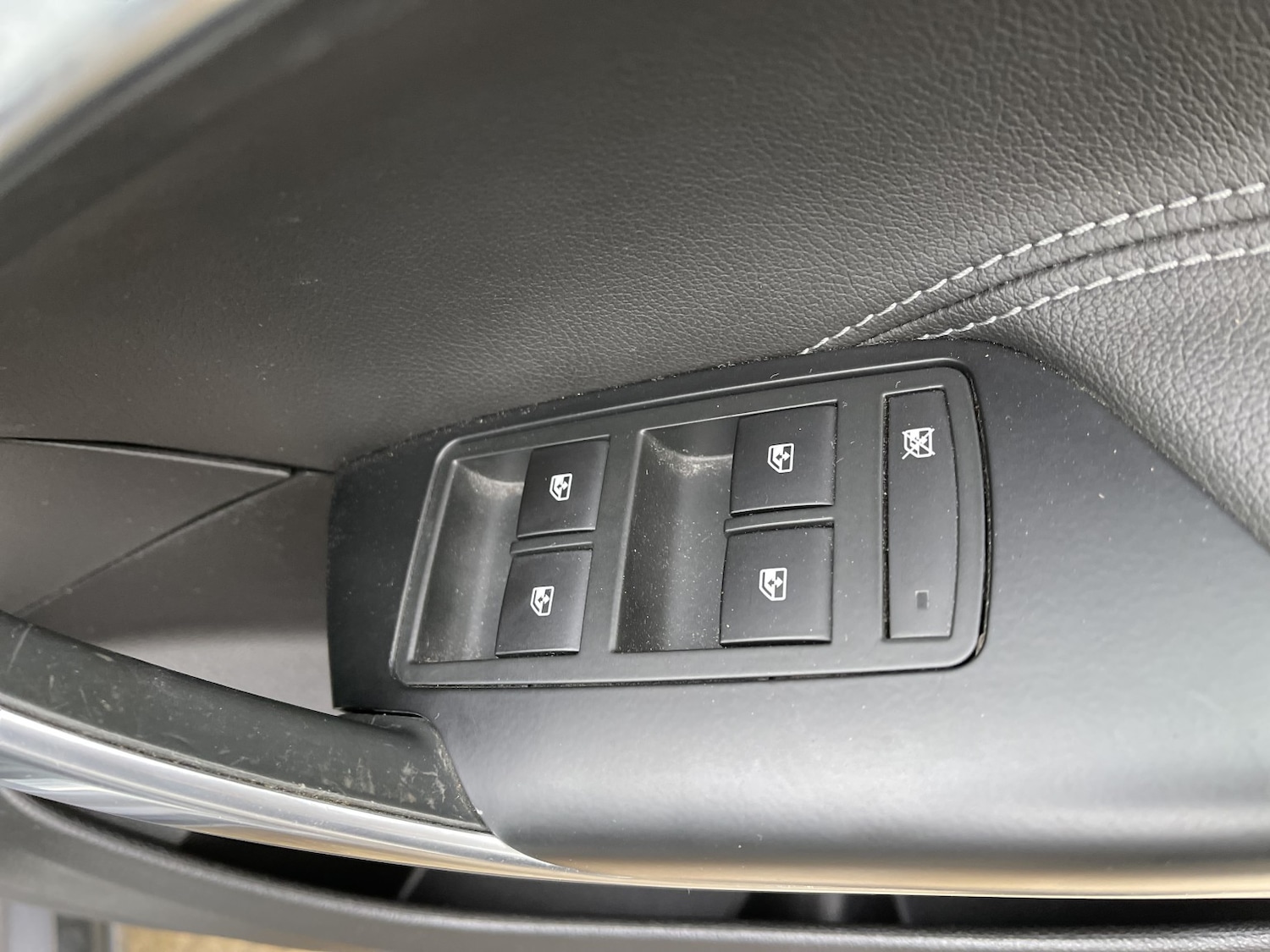 Used Vauxhall Insignia 2016 for sale - 76982783: Photo 51