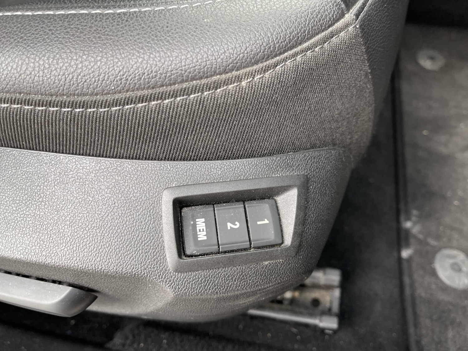 Used Vauxhall Insignia 2016 for sale - 76982783: Photo 54