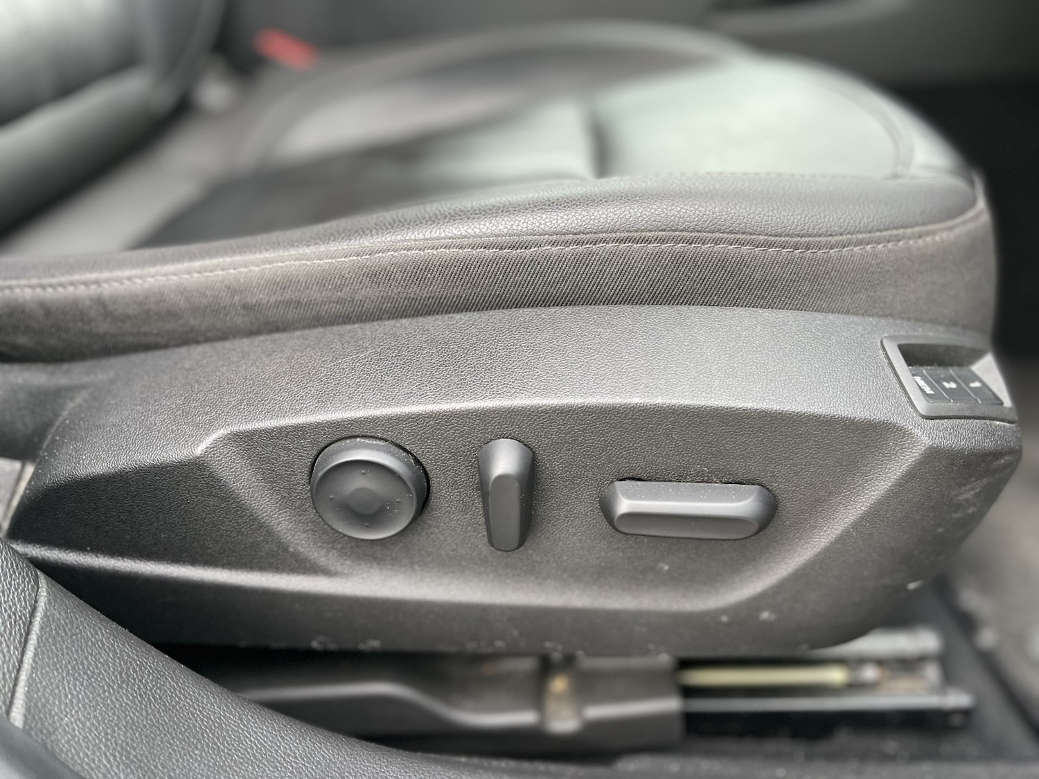 Used Vauxhall Insignia 2016 for sale - 76982783: Photo 55