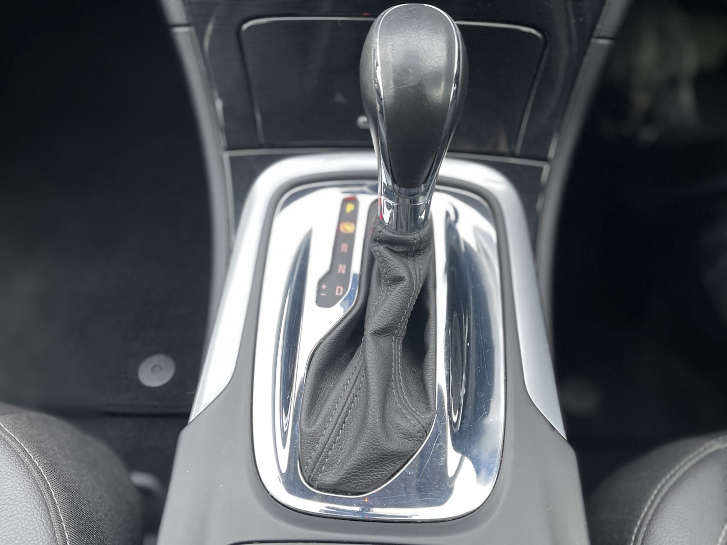 Used Vauxhall Insignia 2016 for sale - 76982783: Photo 56