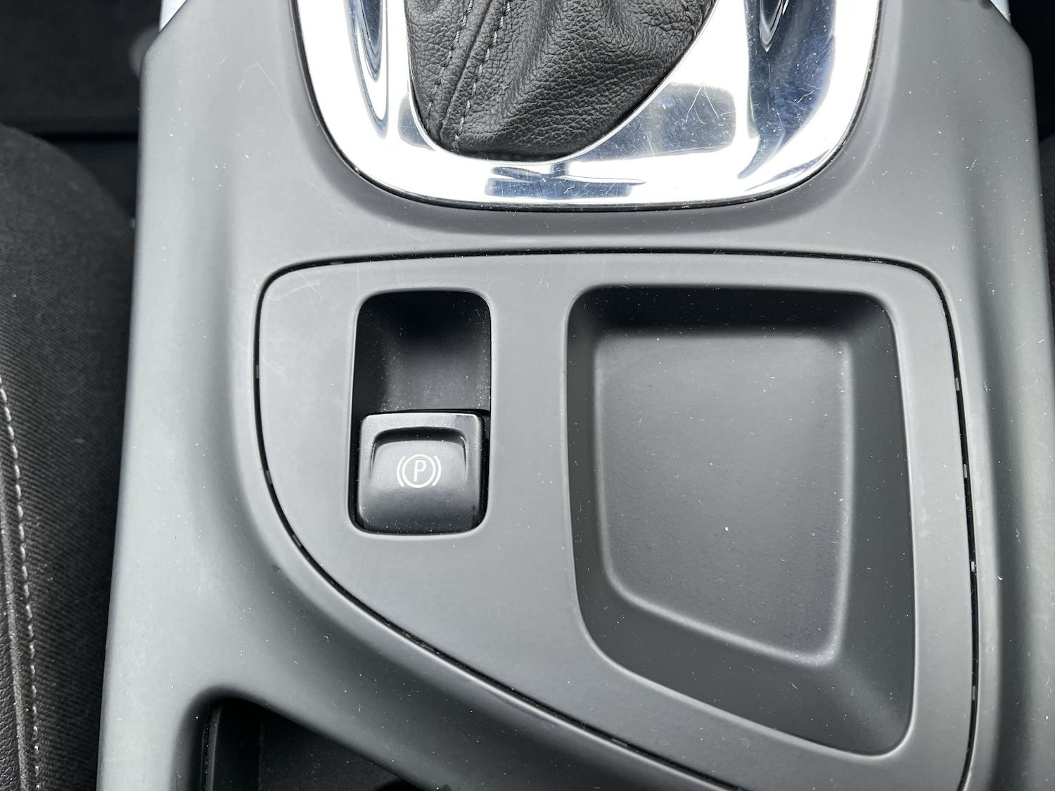 Used Vauxhall Insignia 2016 for sale - 76982783: Photo 57