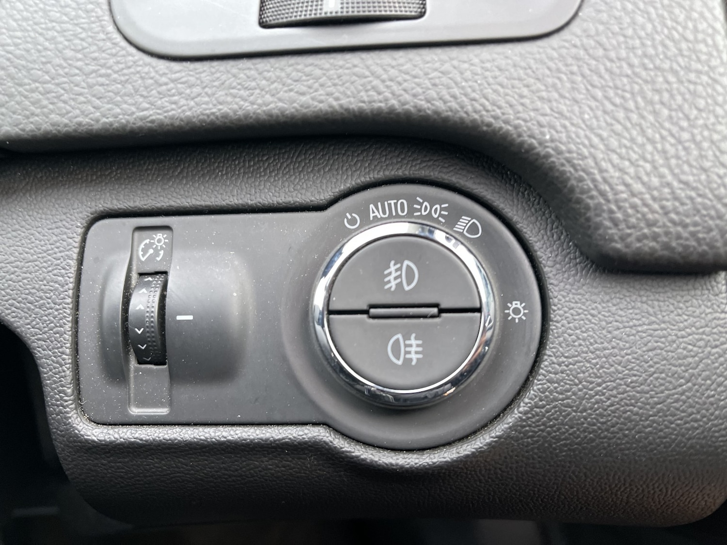 Used Vauxhall Insignia 2016 for sale - 76982783: Photo 60