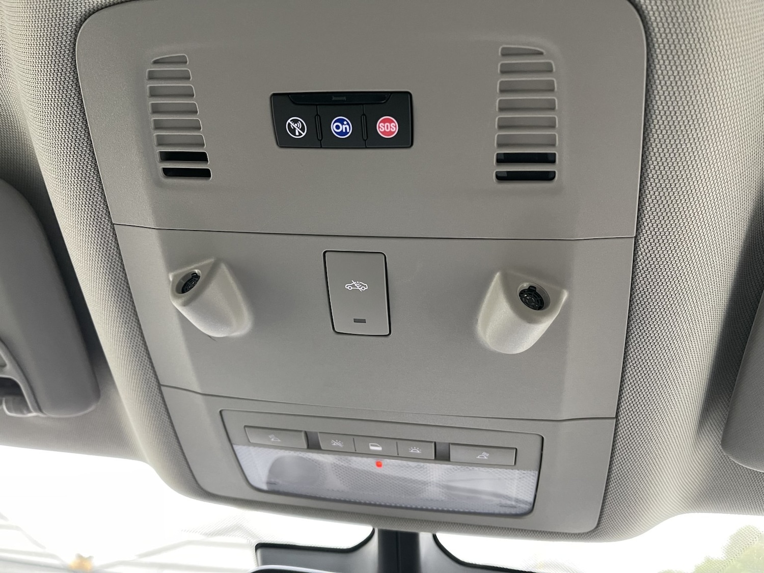 Used Vauxhall Insignia 2016 for sale - 76982783: Photo 61