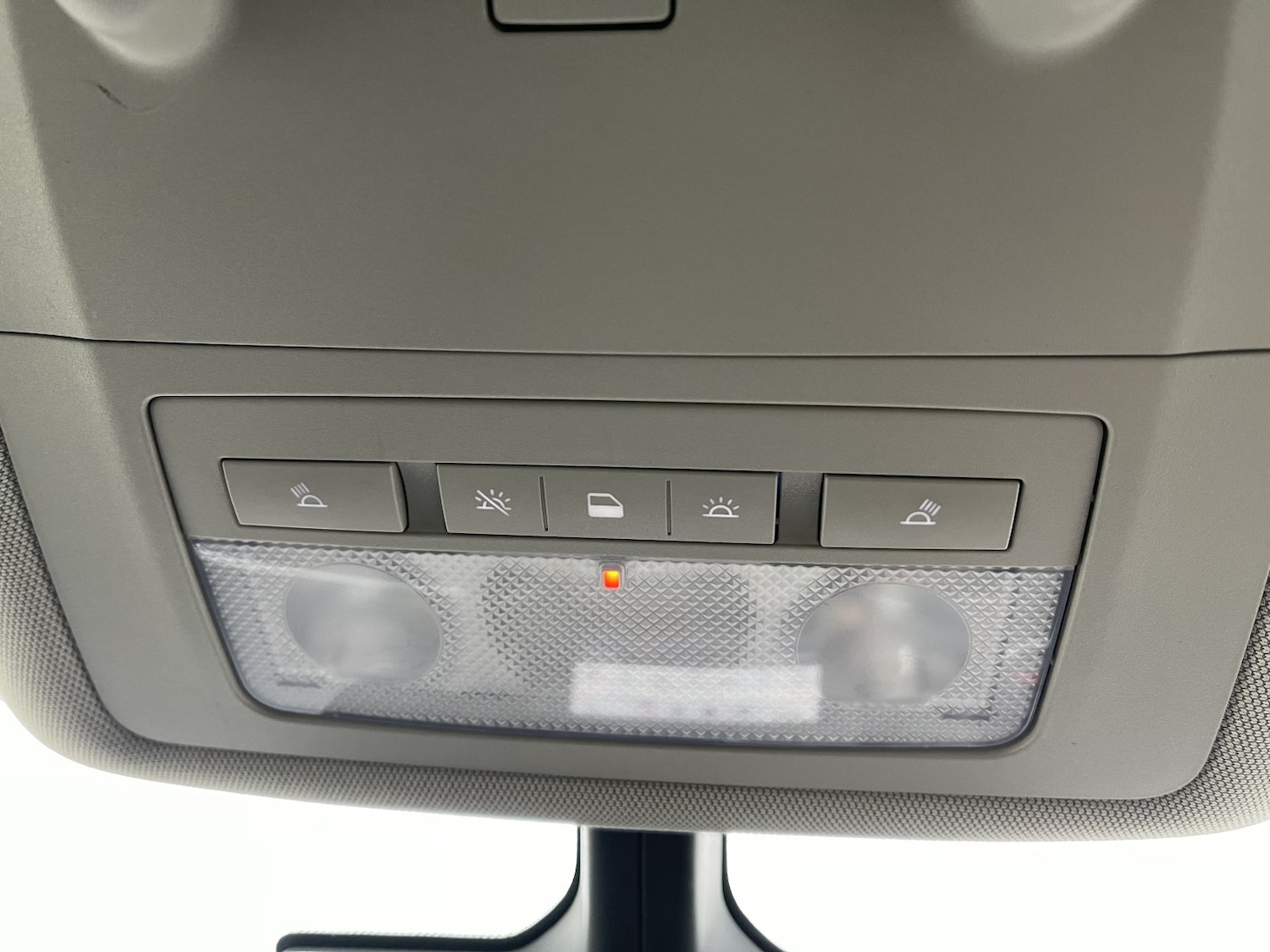 Used Vauxhall Insignia 2016 for sale - 76982783: Photo 66