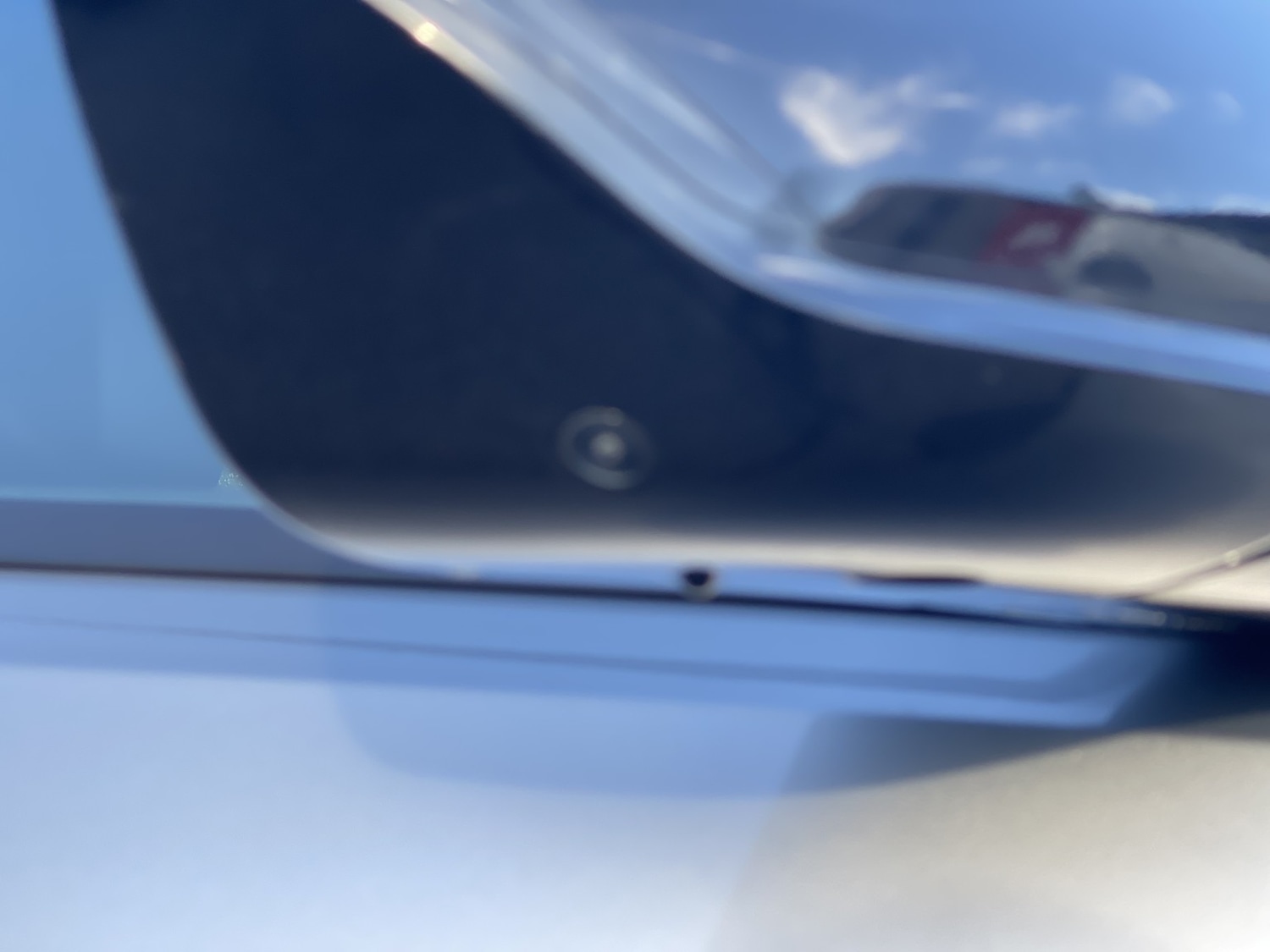 Used Vauxhall Astra 2023 for sale - 78155301: Photo 12