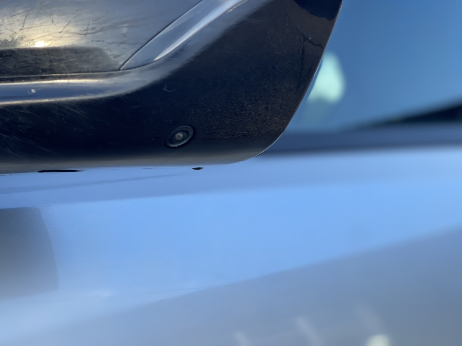 Used Vauxhall Astra 2023 for sale - 78155301: Photo 13