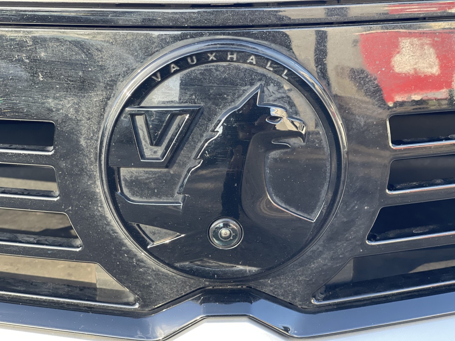 Used Vauxhall Astra 2023 for sale - 78155301: Photo 19