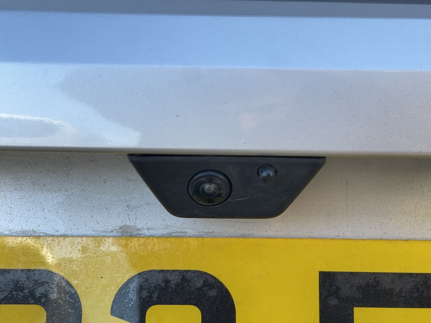 Used Vauxhall Astra 2023 for sale - 78155301: Photo 28