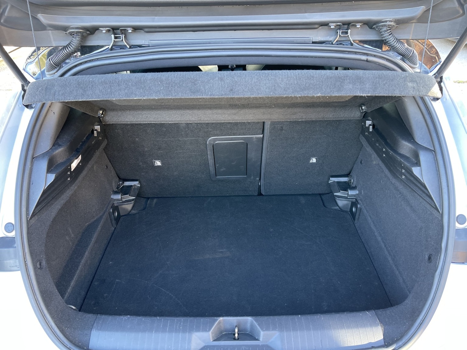 Used Vauxhall Astra 2023 for sale - 78155301: Photo 43