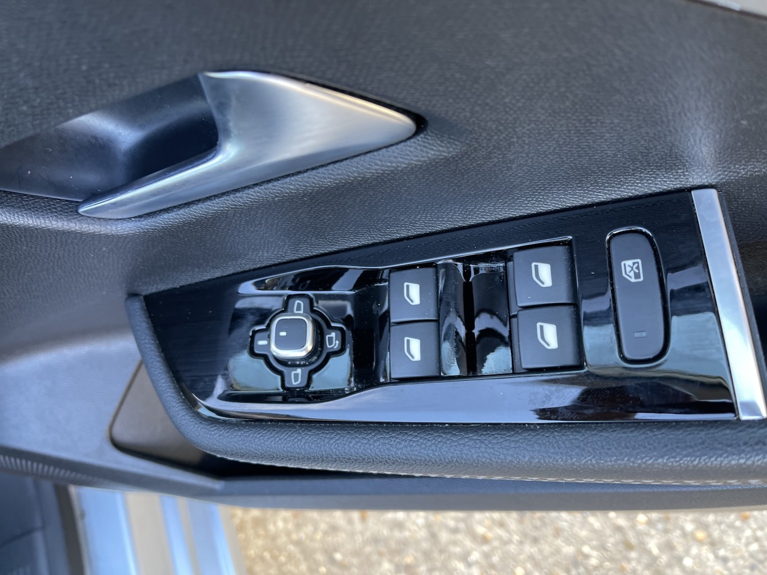 Used Vauxhall Astra 2023 for sale - 78155301: Photo 49