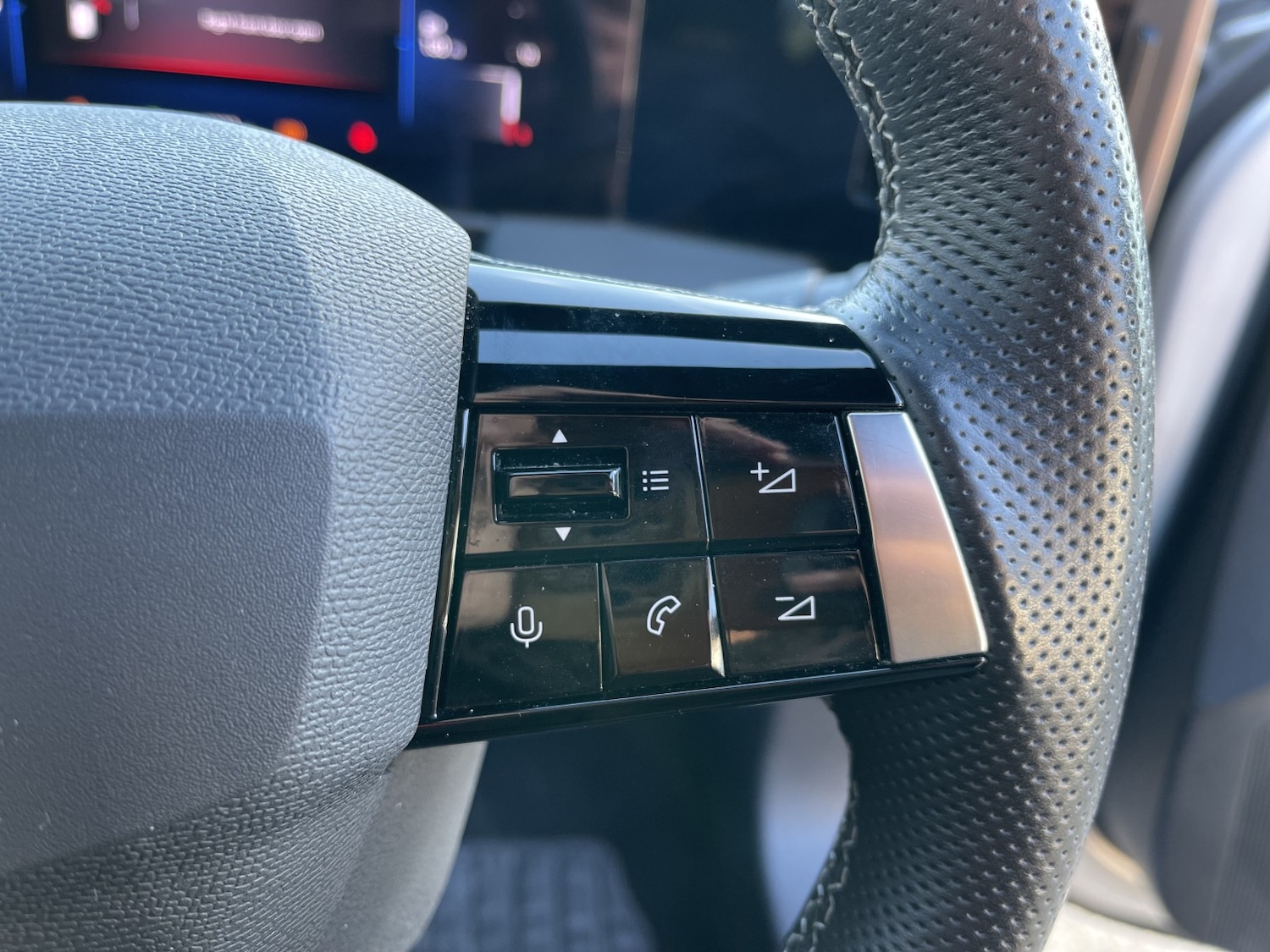 Used Vauxhall Astra 2023 for sale - 78155301: Photo 53