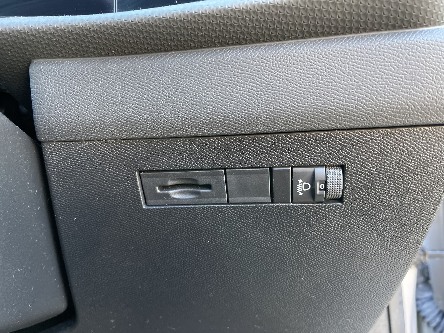 Used Vauxhall Astra 2023 for sale - 78155301: Photo 54