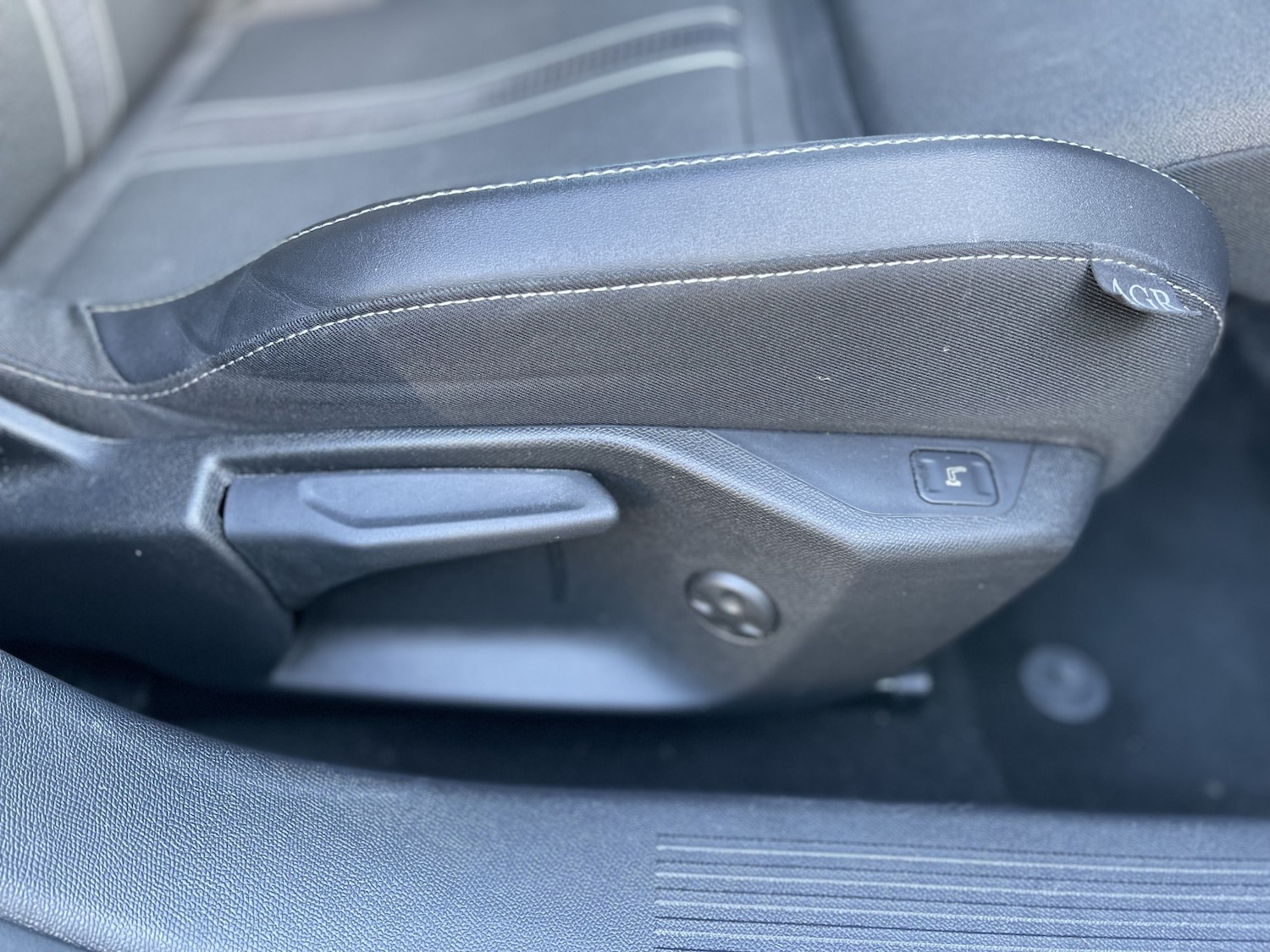 Used Vauxhall Astra 2023 for sale - 78155301: Photo 56