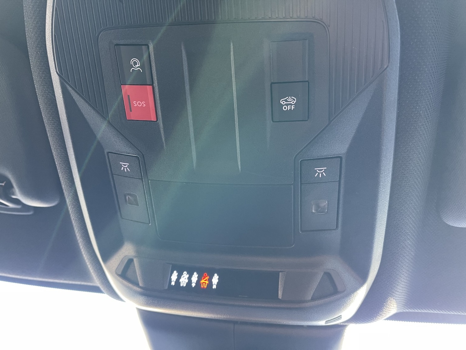 Used Vauxhall Astra 2023 for sale - 78155301: Photo 58