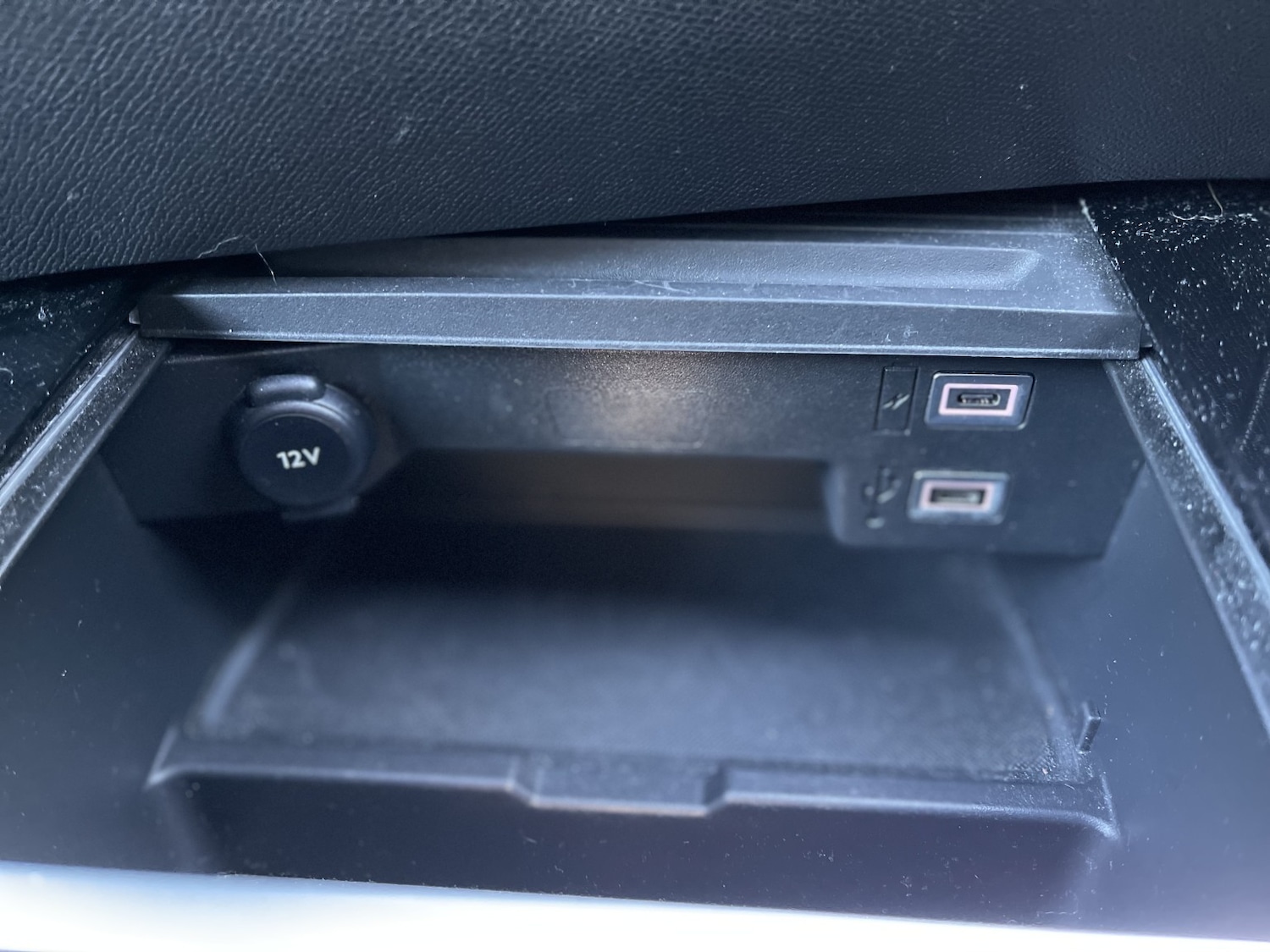 Used Vauxhall Astra 2023 for sale - 78155301: Photo 59