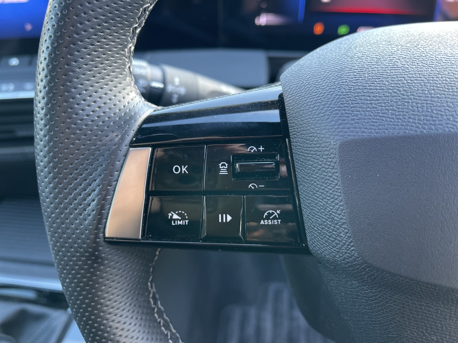 Used Vauxhall Astra 2023 for sale - 78155301: Photo 62