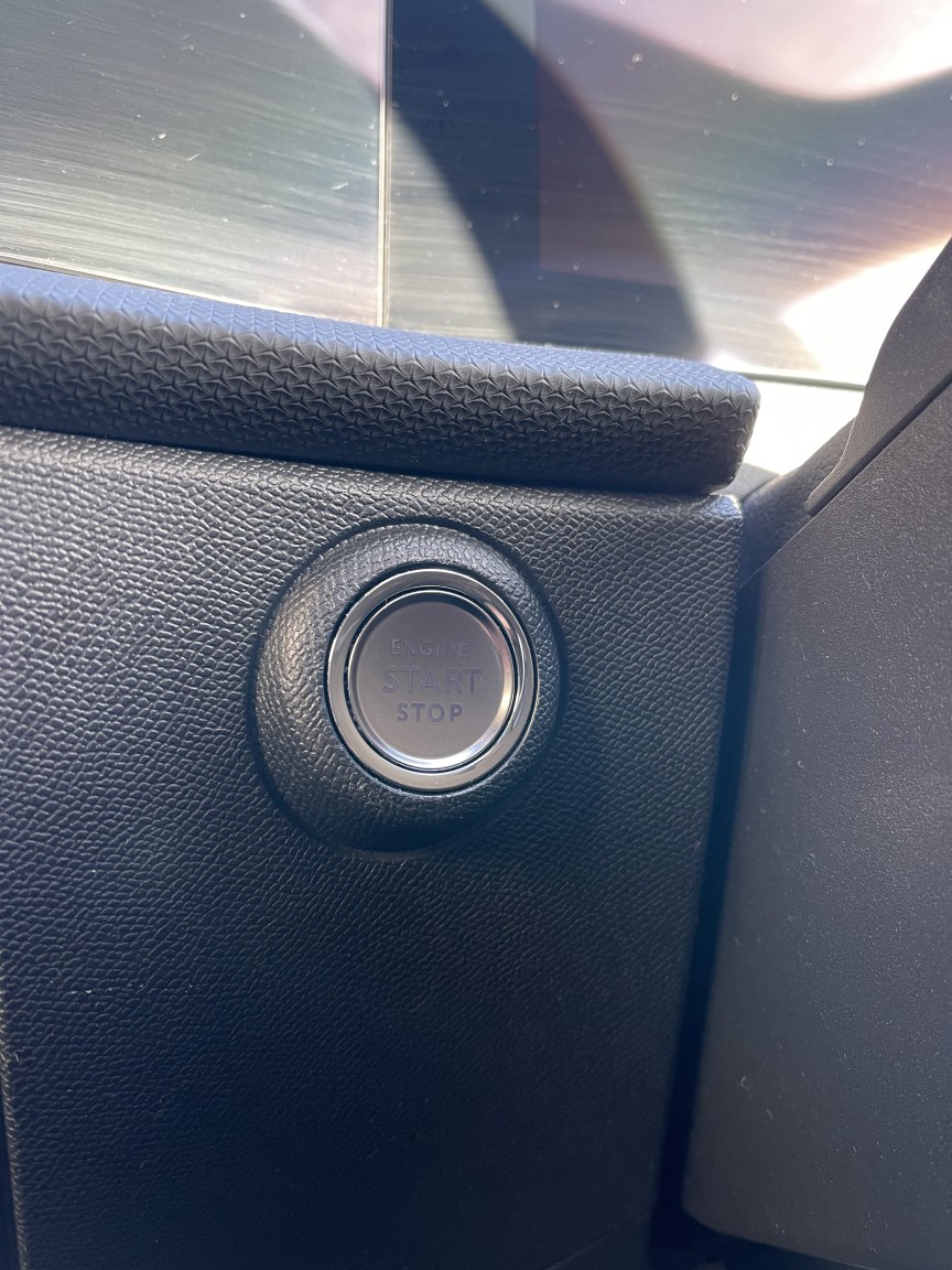 Used Vauxhall Astra 2023 for sale - 78155301: Photo 63