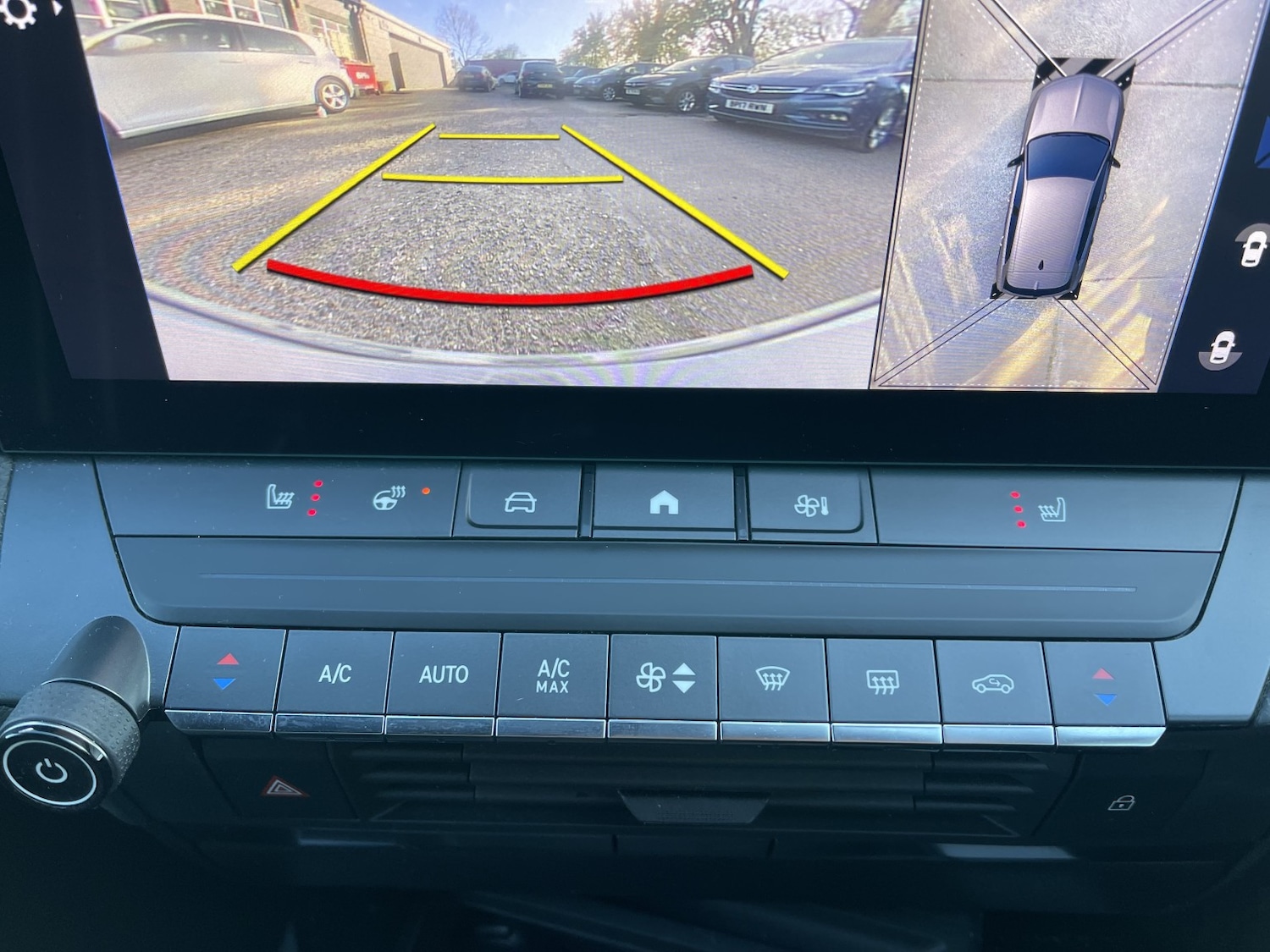 Used Vauxhall Astra 2023 for sale - 78155301: Photo 66