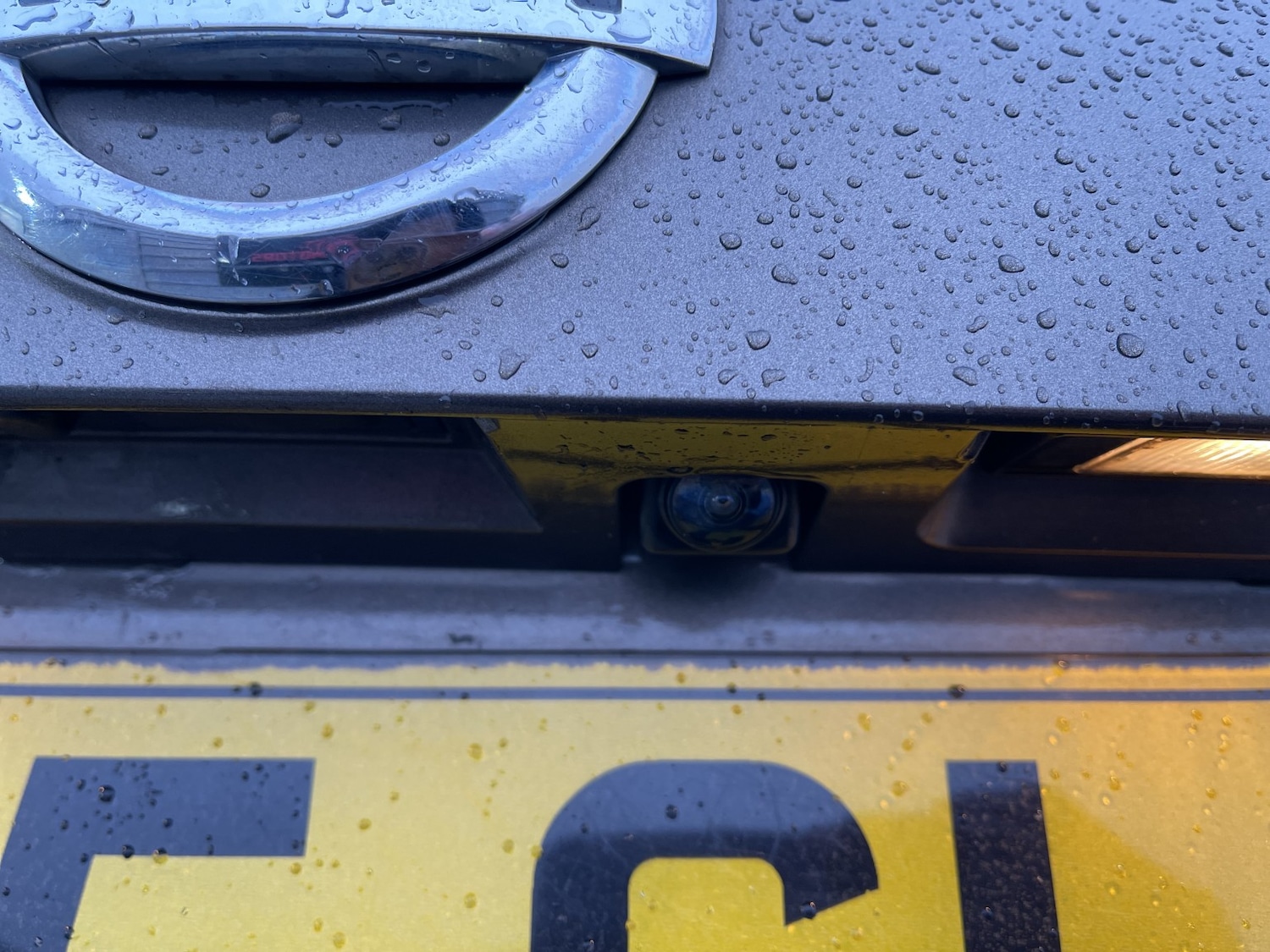 Used Nissan Qashqai 2015 for sale - 77140640: Photo 42