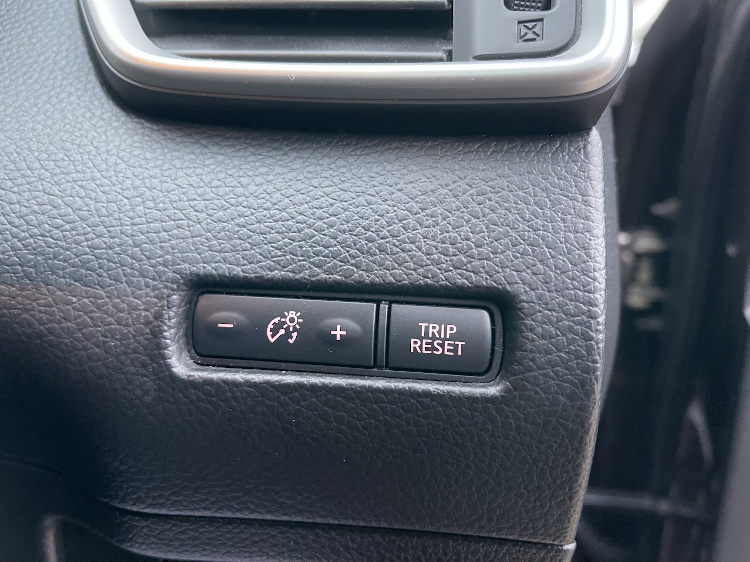 Used Nissan Qashqai 2015 for sale - 77140640: Photo 53