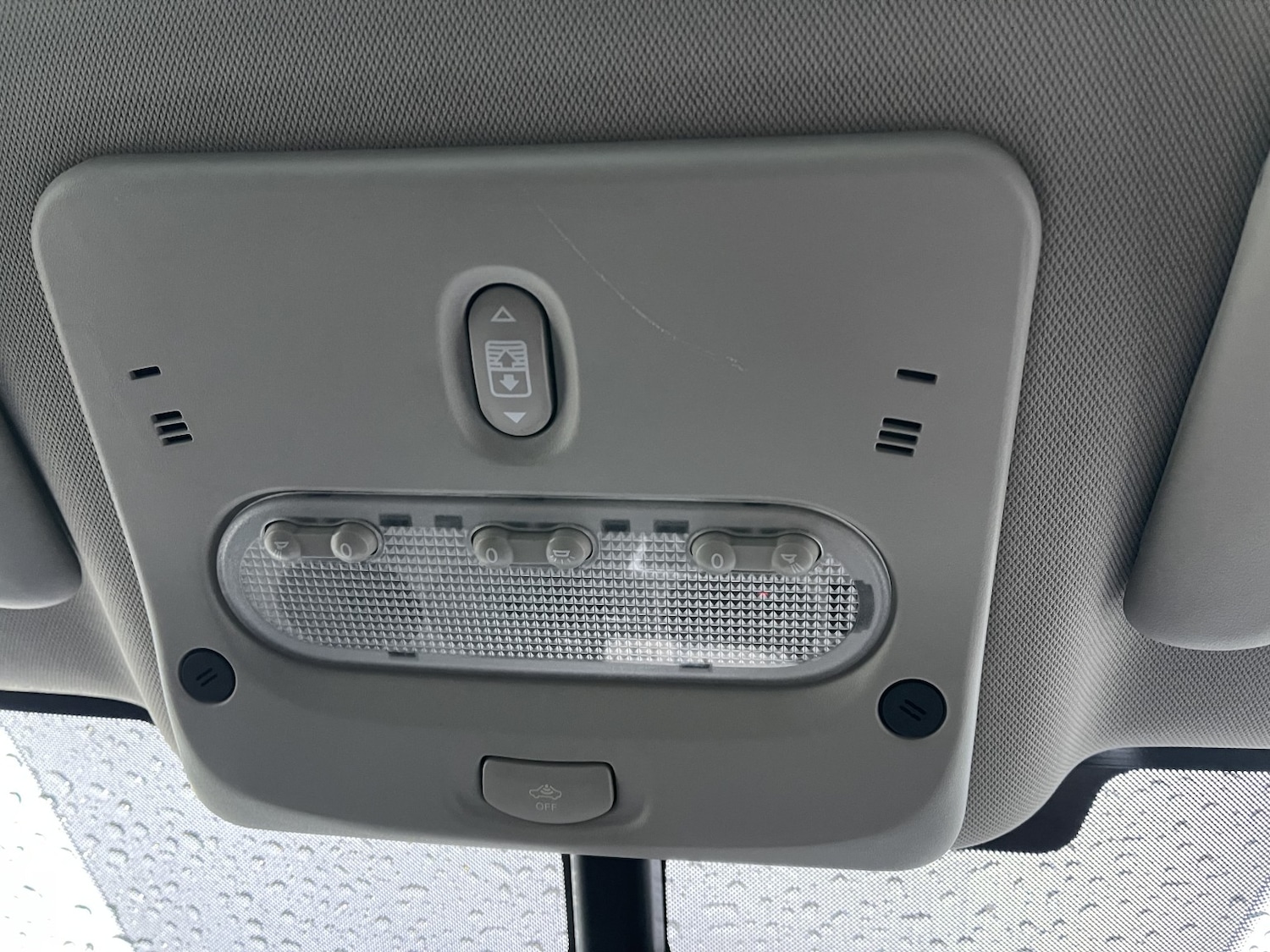 Used Nissan Qashqai 2015 for sale - 77140640: Photo 56