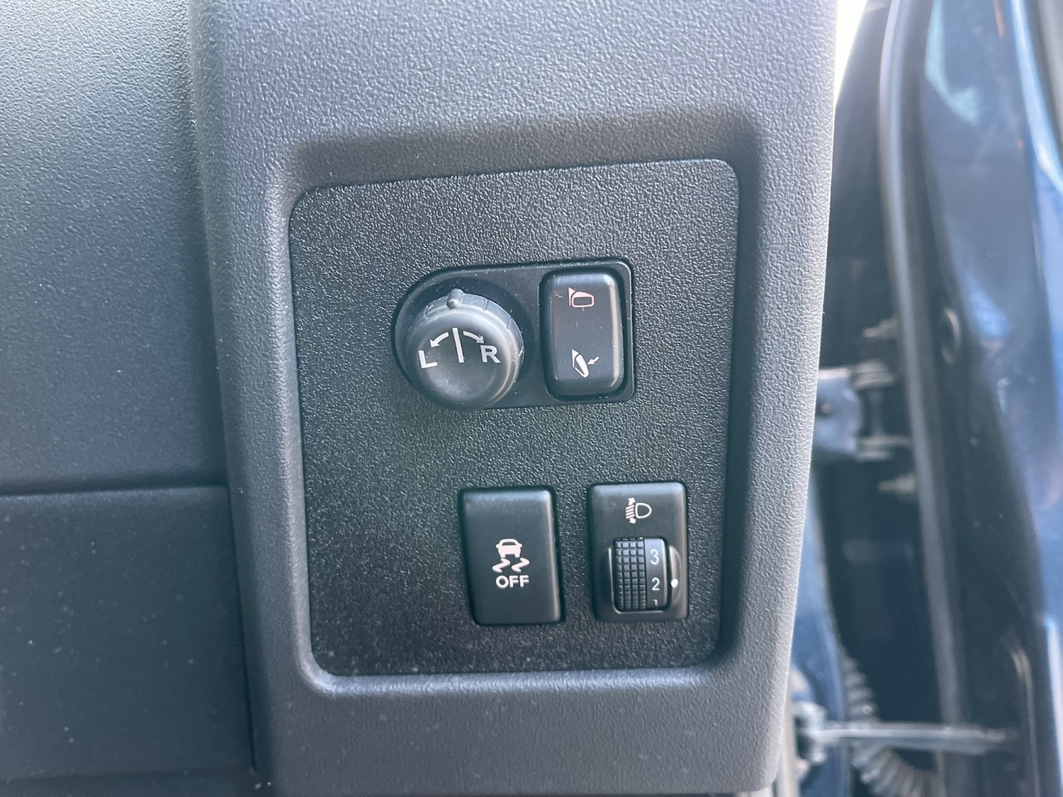 Used Nissan Qashqai 2012 for sale - 77836997: Photo 48