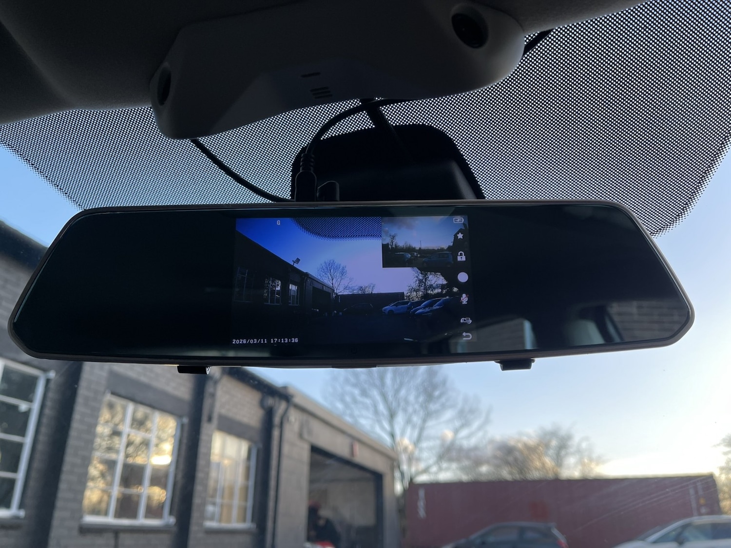 Used Nissan Qashqai 2012 for sale - 77836997: Photo 52