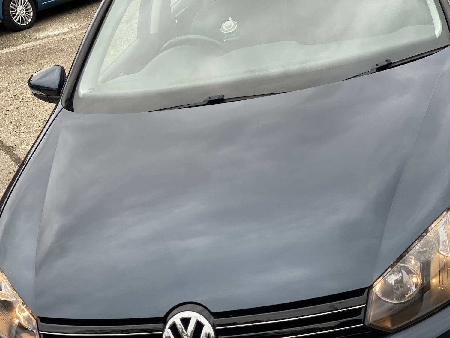 Used Volkswagen Golf 2012 for sale - 78062248: Photo 11