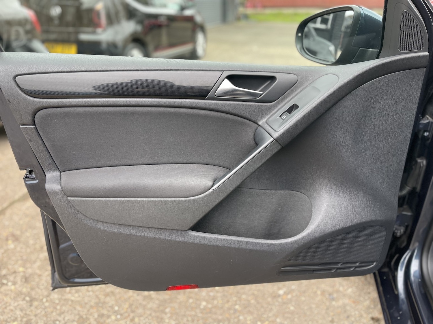 Used Volkswagen Golf 2012 for sale - 78062248: Photo 34