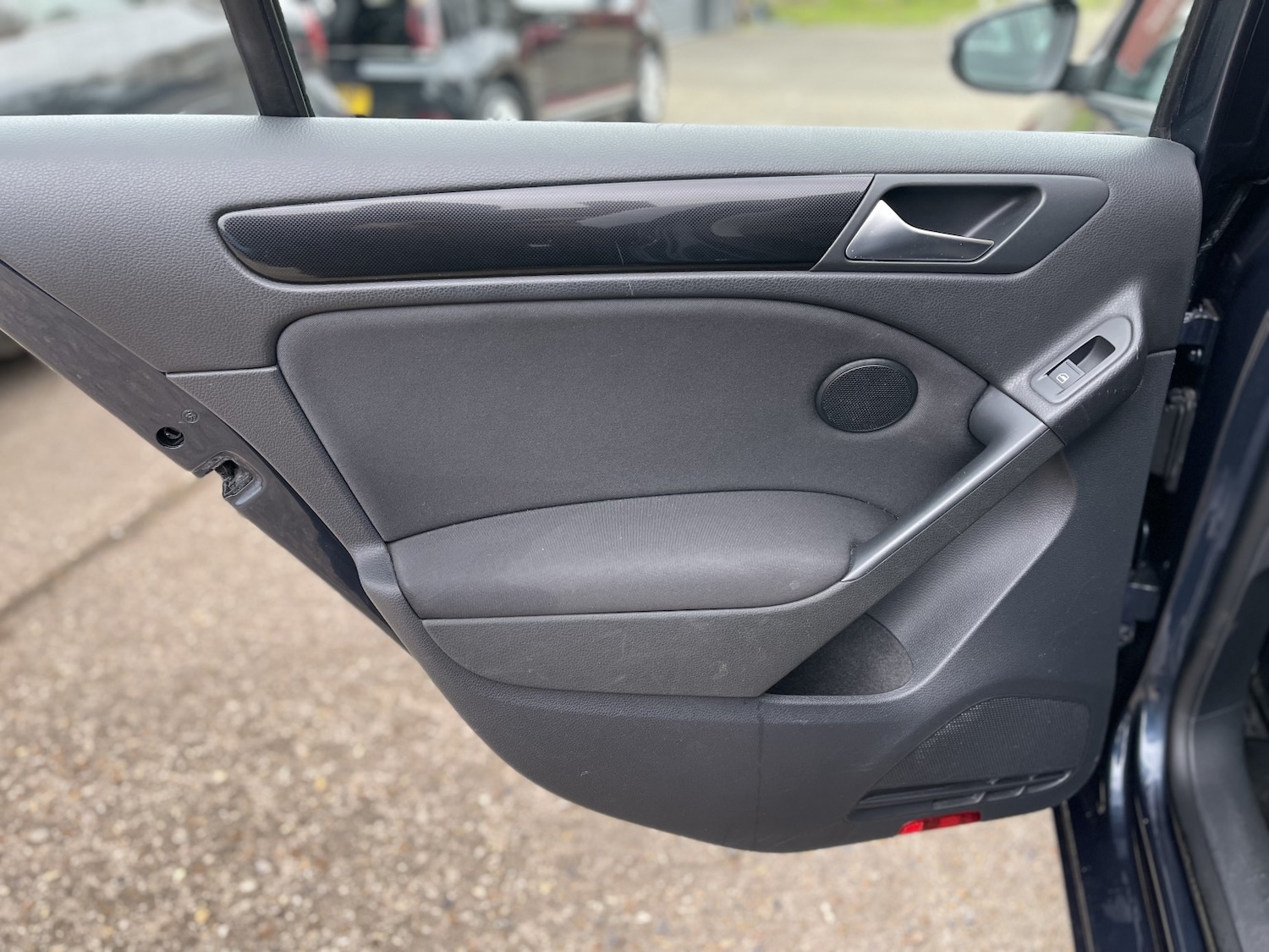 Used Volkswagen Golf 2012 for sale - 78062248: Photo 39